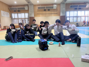 Img_6460 Img_6460