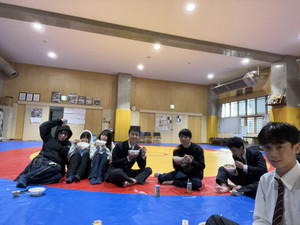 Img_7615 Img_7615